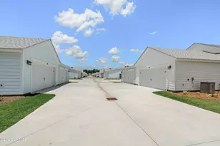 243 Salty Fin Dr, Hardeeville, SC 29927 - Photo 43