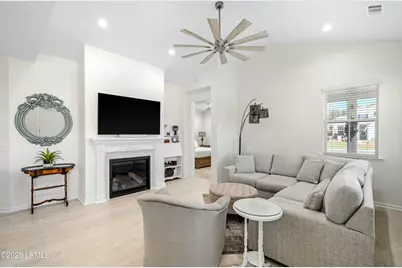 243 Salty Fin Drive, Hardeeville, SC 29927 - Photo 21