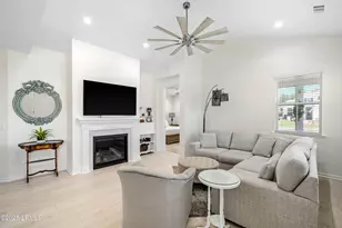 243 Salty Fin Dr, Hardeeville, SC 29927 - Photo 21