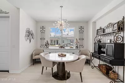 243 Salty Fin Drive, Hardeeville, SC 29927 - Photo 13