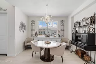 243 Salty Fin Dr, Hardeeville, SC 29927 - Photo 13