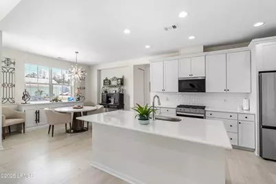 243 Salty Fin Drive, Hardeeville, SC 29927 - Photo 17