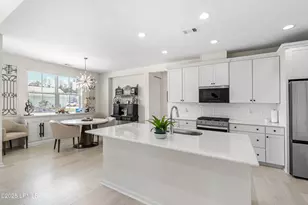 243 Salty Fin Dr, Hardeeville, SC 29927 - Photo 17