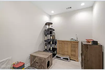 243 Salty Fin Drive, Hardeeville, SC 29927 - Photo 23