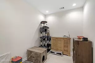 243 Salty Fin Dr, Hardeeville, SC 29927 - Photo 23