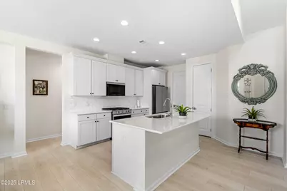 243 Salty Fin Drive, Hardeeville, SC 29927 - Photo 15