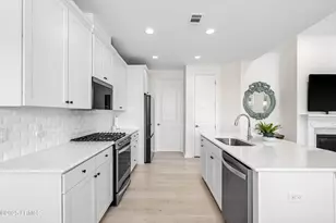 243 Salty Fin Dr, Hardeeville, SC 29927 - Photo 9