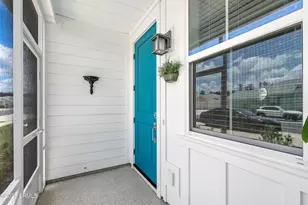 243 Salty Fin Dr, Hardeeville, SC 29927 - Photo 7