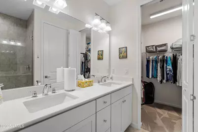 243 Salty Fin Drive, Hardeeville, SC 29927 - Photo 33