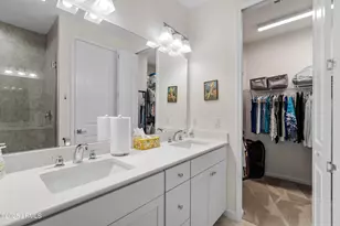 243 Salty Fin Dr, Hardeeville, SC 29927 - Photo 33