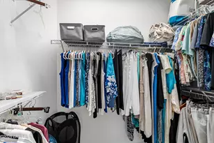 243 Salty Fin Dr, Hardeeville, SC 29927 - Photo 37