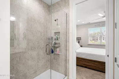 243 Salty Fin Drive, Hardeeville, SC 29927 - Photo 35