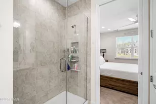 243 Salty Fin Dr, Hardeeville, SC 29927 - Photo 35