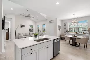 243 Salty Fin Dr, Hardeeville, SC 29927 - Photo 11