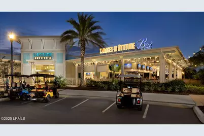 243 Salty Fin Drive, Hardeeville, SC 29927 - Photo 45