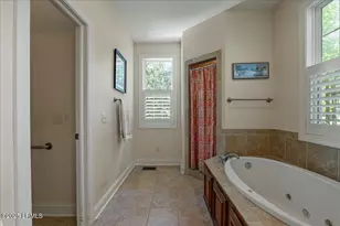 29 Epps Ave, Hardeeville, SC 29927 - Photo 17