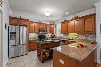 29 Epps Avenue, Hardeeville, SC 29927 - Photo 5