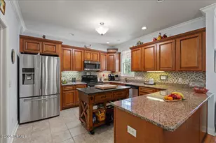 29 Epps Ave, Hardeeville, SC 29927 - Photo 5