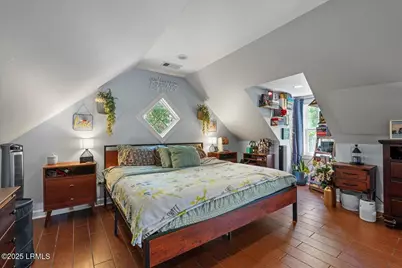 29 Epps Avenue, Hardeeville, SC 29927 - Photo 25