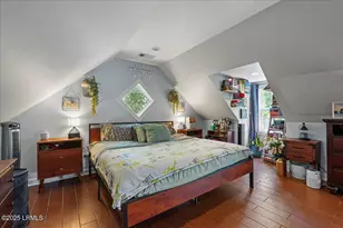 29 Epps Ave, Hardeeville, SC 29927 - Photo 25