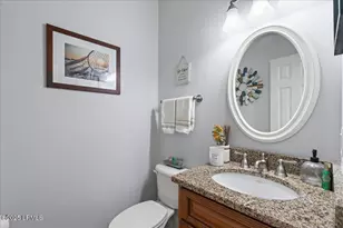 29 Epps Ave, Hardeeville, SC 29927 - Photo 13