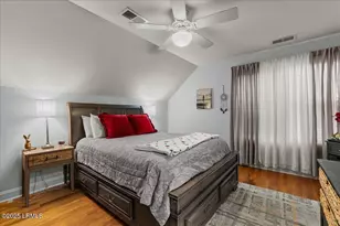 29 Epps Ave, Hardeeville, SC 29927 - Photo 19