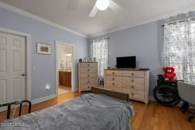 29 Epps Avenue, Hardeeville, SC 29927 - Photo 15