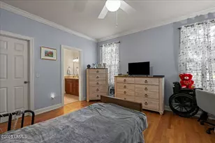 29 Epps Ave, Hardeeville, SC 29927 - Photo 15