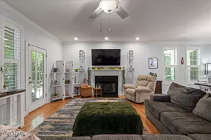 29 Epps Ave, Hardeeville, SC 29927 - Photo 11