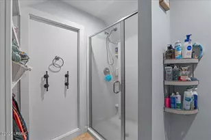 29 Epps Ave, Hardeeville, SC 29927 - Photo 29