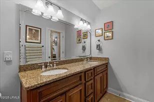 29 Epps Ave, Hardeeville, SC 29927 - Photo 21