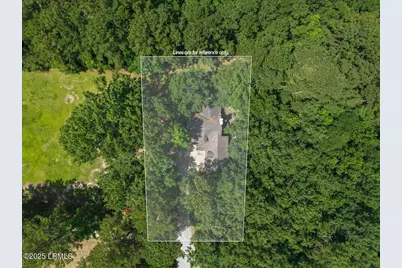 29 Epps Avenue, Hardeeville, SC 29927 - Photo 39