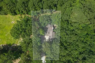 29 Epps Ave, Hardeeville, SC 29927 - Photo 39