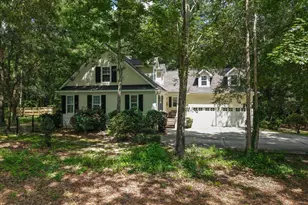 29 Epps Ave, Hardeeville, SC 29927 - Photo 3