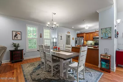 29 Epps Avenue, Hardeeville, SC 29927 - Photo 9