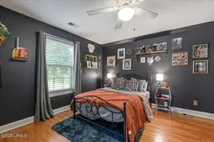 29 Epps Ave, Hardeeville, SC 29927 - Photo 23