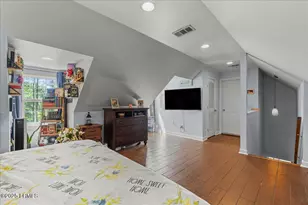 29 Epps Ave, Hardeeville, SC 29927 - Photo 27