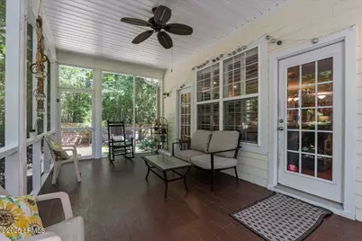 29 Epps Avenue, Hardeeville, SC 29927 - Photo 31