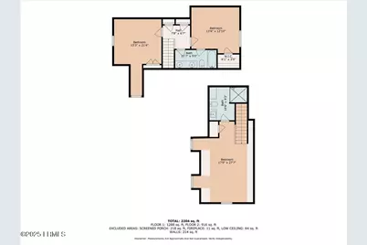 29 Epps Avenue, Hardeeville, SC 29927 - Photo 47