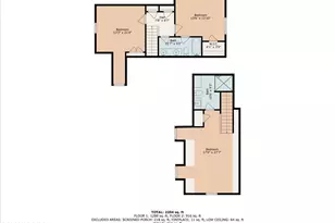 29 Epps Ave, Hardeeville, SC 29927 - Photo 47