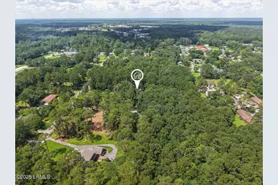 29 Epps Avenue, Hardeeville, SC 29927 - Photo 41