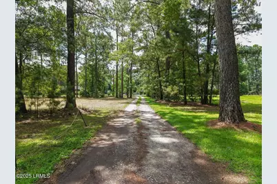 29 Epps Avenue, Hardeeville, SC 29927 - Photo 45