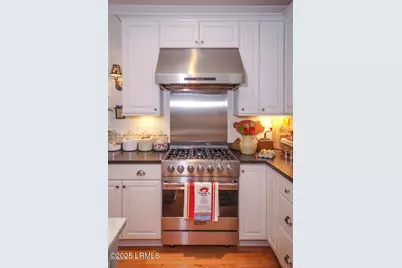 58 Wrights Point Circle, Beaufort, SC 29902 - Photo 3