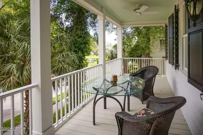 58 Wrights Point Circle, Beaufort, SC 29902 - Photo 23
