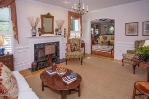 58 Wrights Point Cir, Beaufort, SC 29902 - Photo 17