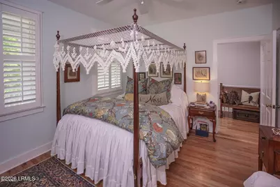 58 Wrights Point Circle, Beaufort, SC 29902 - Photo 27