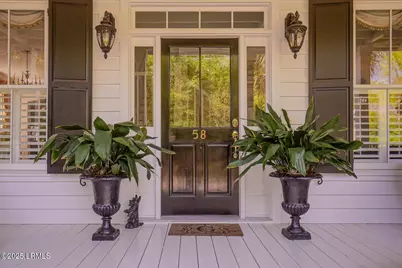 58 Wrights Point Circle, Beaufort, SC 29902 - Photo 21