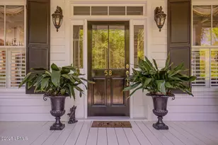 58 Wrights Point Cir, Beaufort, SC 29902 - Photo 21