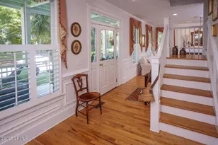 58 Wrights Point Cir, Beaufort, SC 29902 - Photo 19