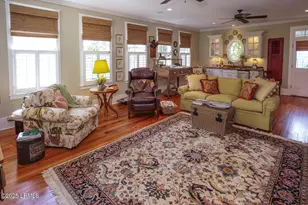 58 Wrights Point Cir, Beaufort, SC 29902 - Photo 13